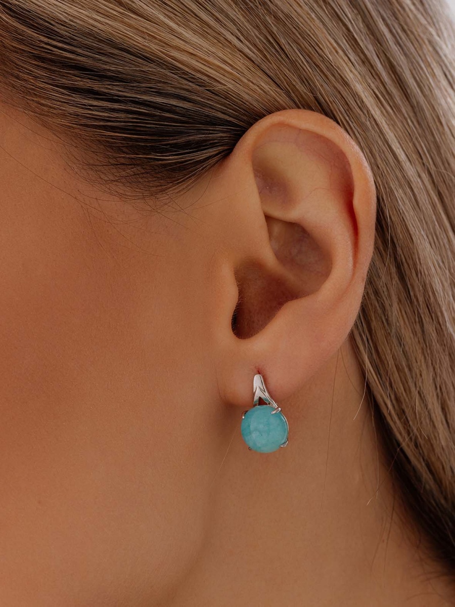 Серьги из серебра с амазонитами (Арт. 2340370124)-4.jpg Серьги из серебра с амазонитами (Арт. 2340370124)-4.jpg