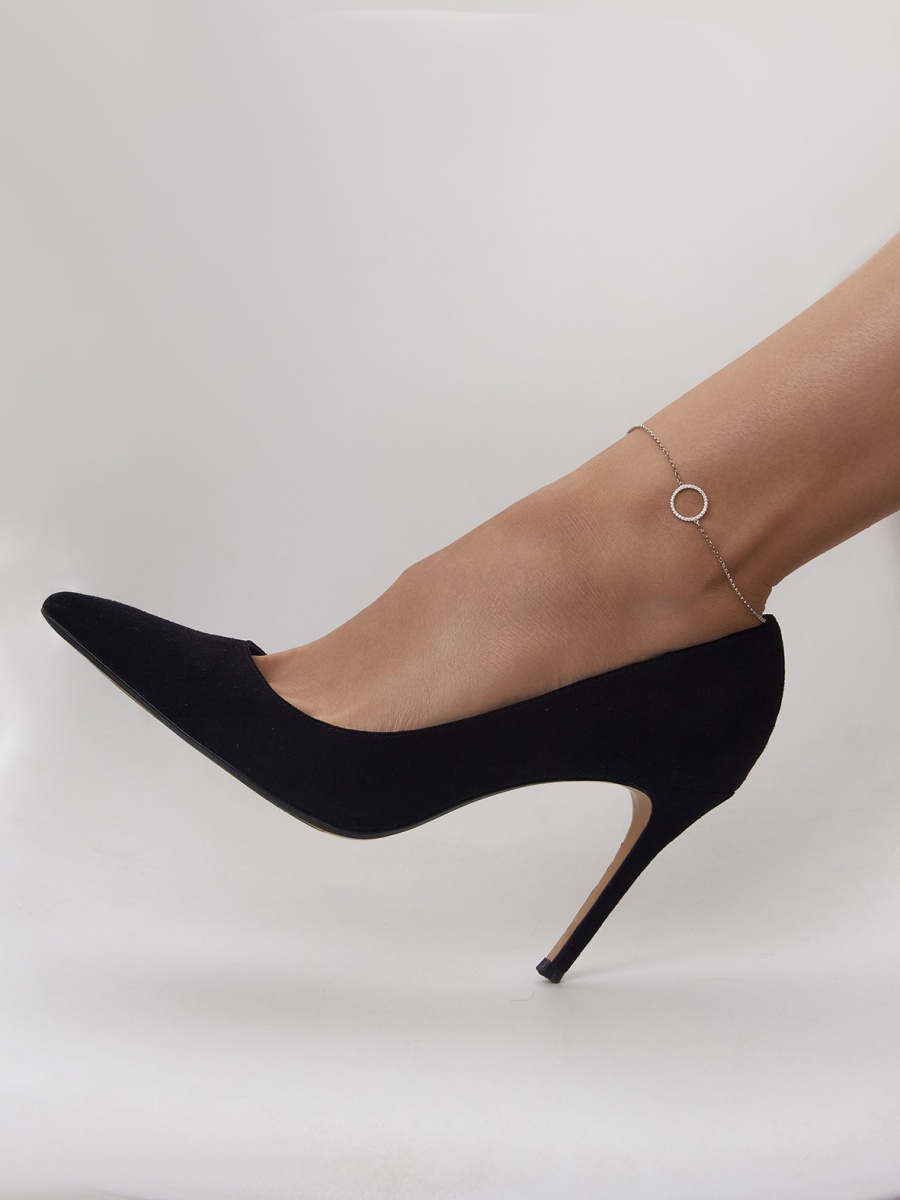 Браслет из серебра с фианитами (арт. 4340205077л-4-25)-1.jpg