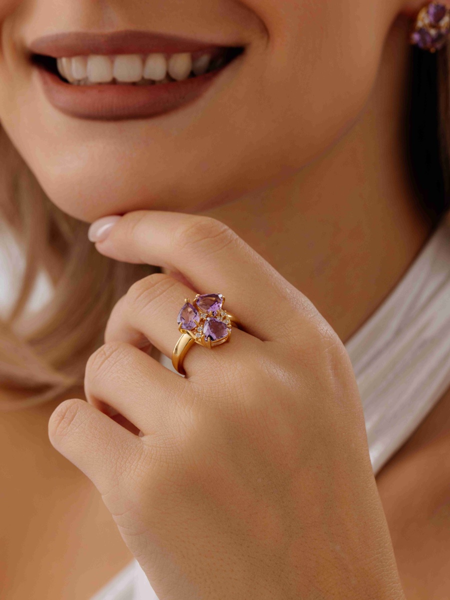 Кольцо из серебра с аметистом (Арт. 1318791803л)-1.jpg