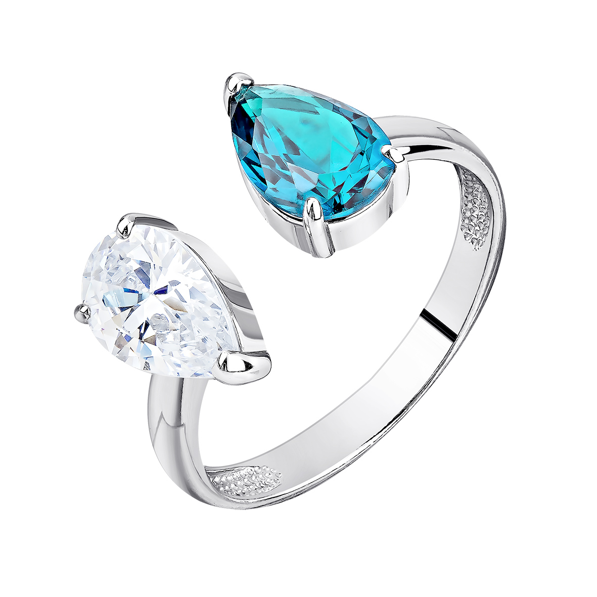 Кольцо из серебра с топазом (Арт. 1340071866-73).jpg Кольцо из серебра с топазом (Арт. 1340071866-73).jpg