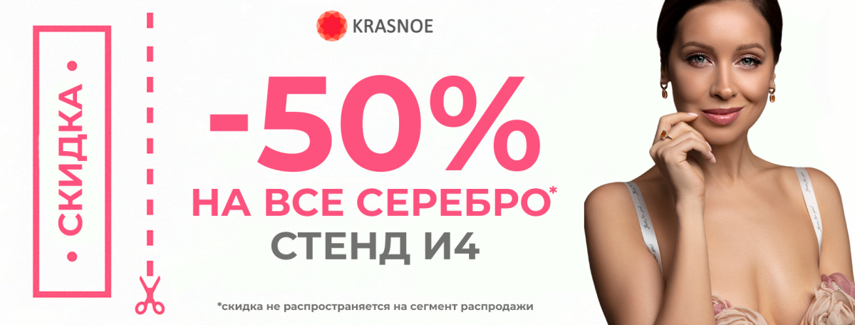 q3mhrb2mrzfjo373jjfz9ah2l3506x2v.png q3mhrb2mrzfjo373jjfz9ah2l3506x2v.png