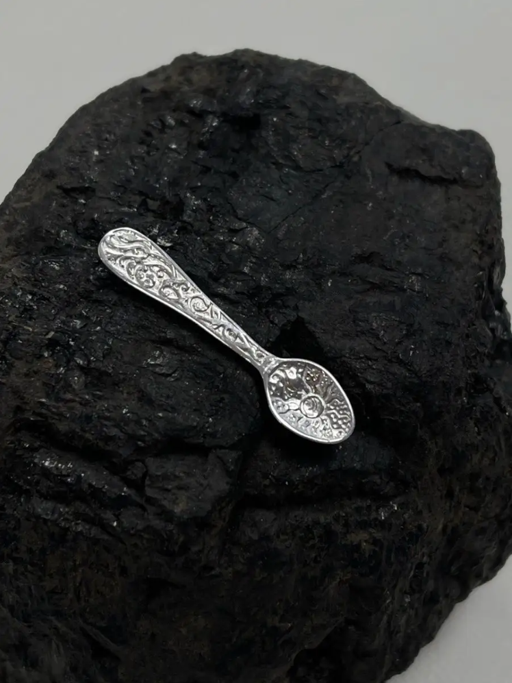 Сувенир из серебра без вставок (Арт. 3407050001)-2.png