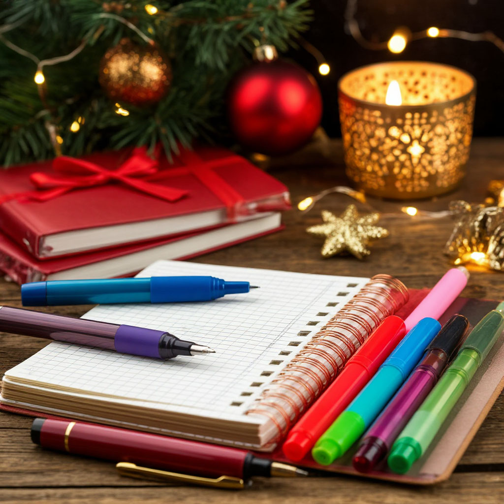 Планы 3.jpeg Планы 3.jpeg