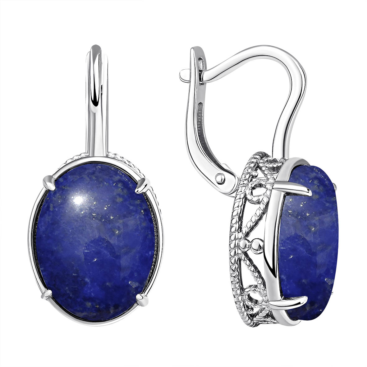 Серьги из серебра с лазуритами (Арт. 2340471995).jpg Серьги из серебра с лазуритами (Арт. 2340471995).jpg