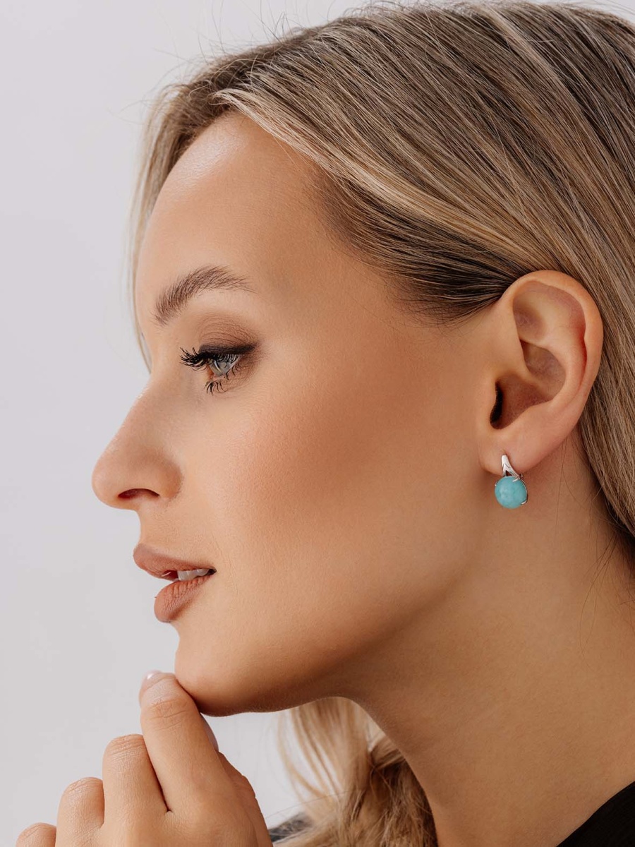 Серьги из серебра с амазонитами (Арт. 2340370124)-5.jpg Серьги из серебра с амазонитами (Арт. 2340370124)-5.jpg