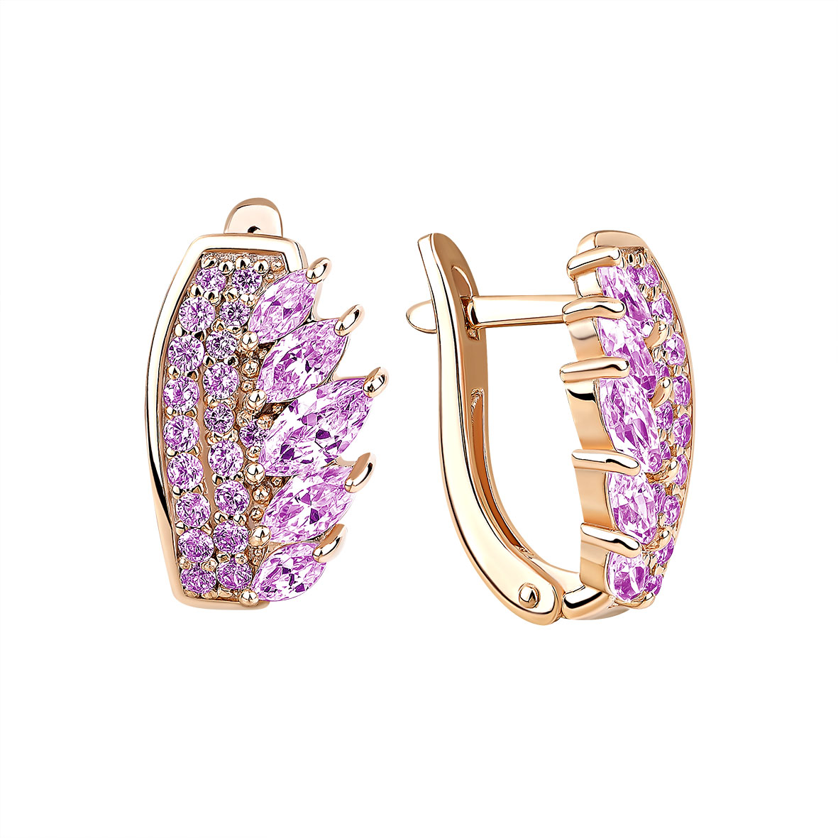 Серьги из серебра с аметист (Арт. 2320061955л-92).jpg