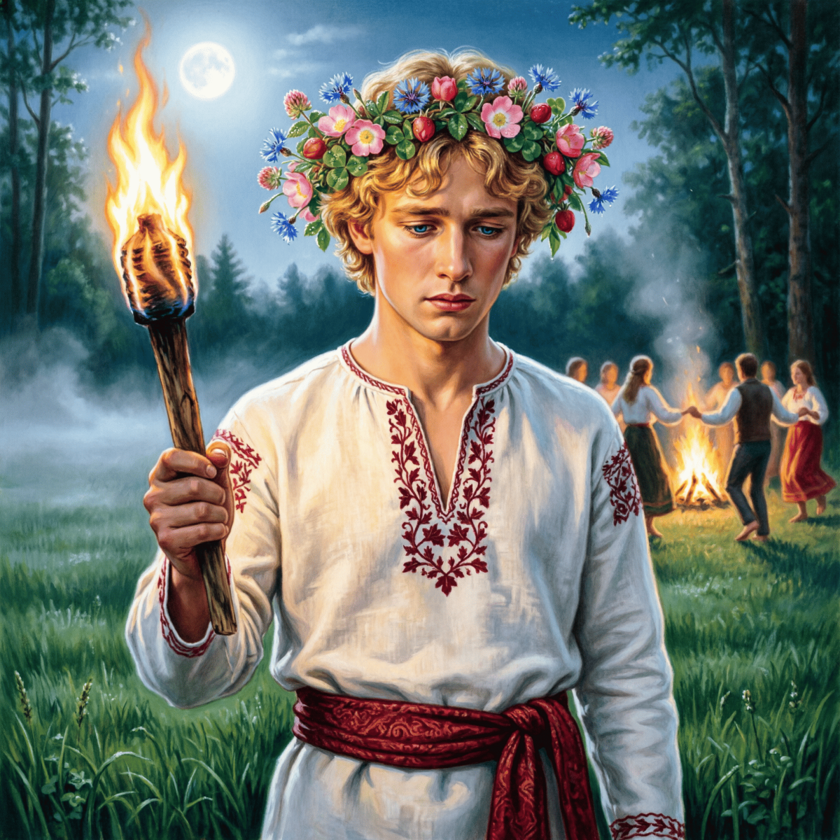 Купало.png
