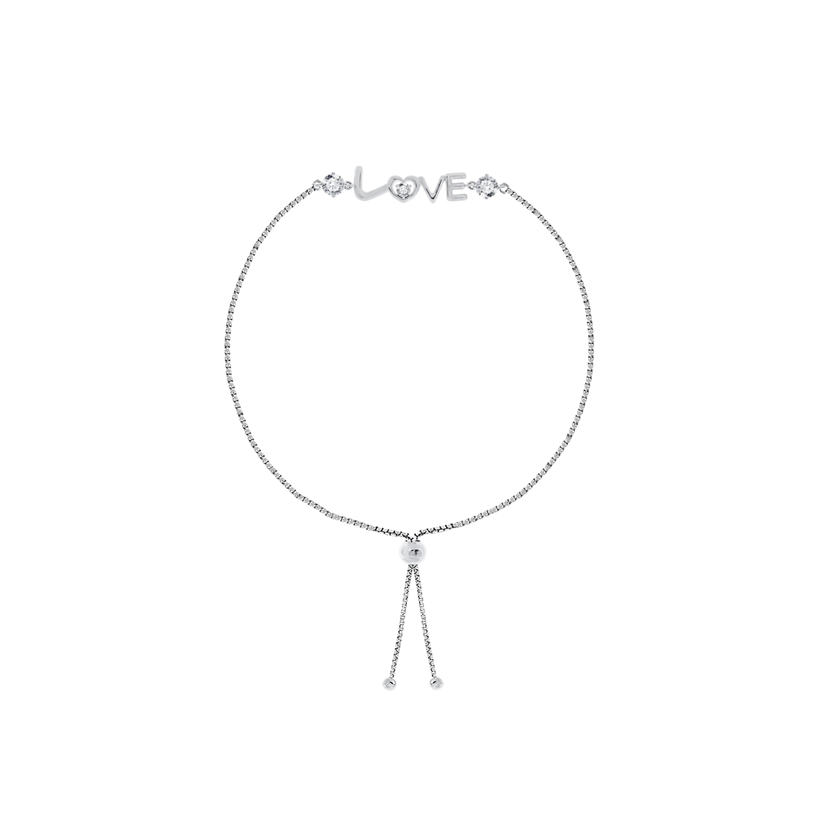 Браслет из серебра с фианитами (арт. 4340202748-16).jpg Браслет из серебра с фианитами (арт. 4340202748-16).jpg