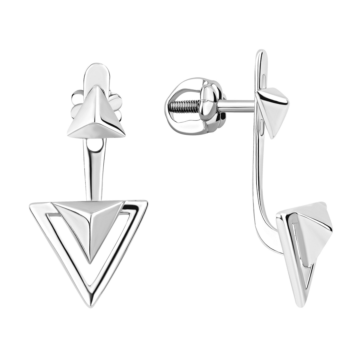 Серьги из серебра без вставок (Арт. 2340404887).jpg Серьги из серебра без вставок (Арт. 2340404887).jpg