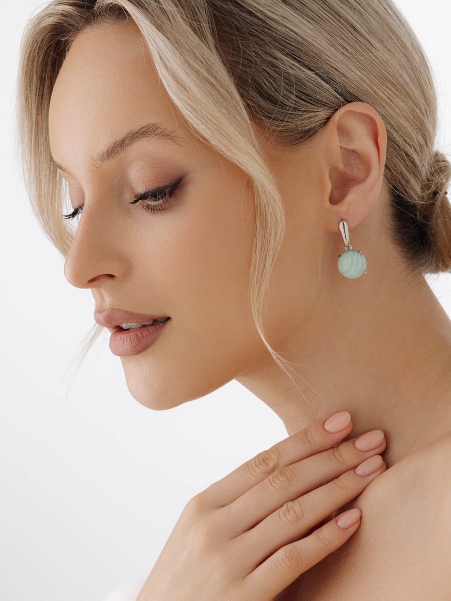 Серьги из серебра с амазонитами (Арт. 2340370660)-6.jpg Серьги из серебра с амазонитами (Арт. 2340370660)-6.jpg