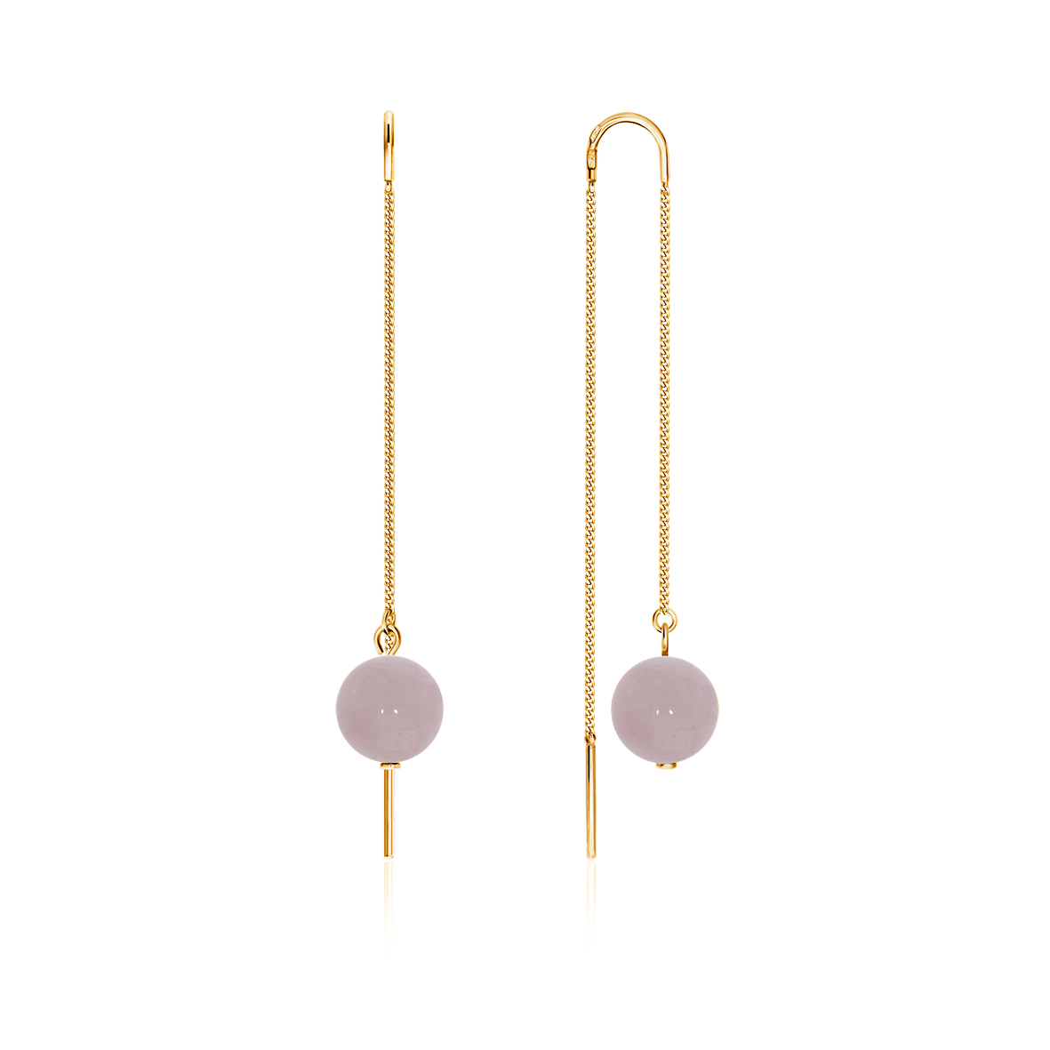 Серьги из серебра с кварцем (Арт. 2320100710-6-30).jpg