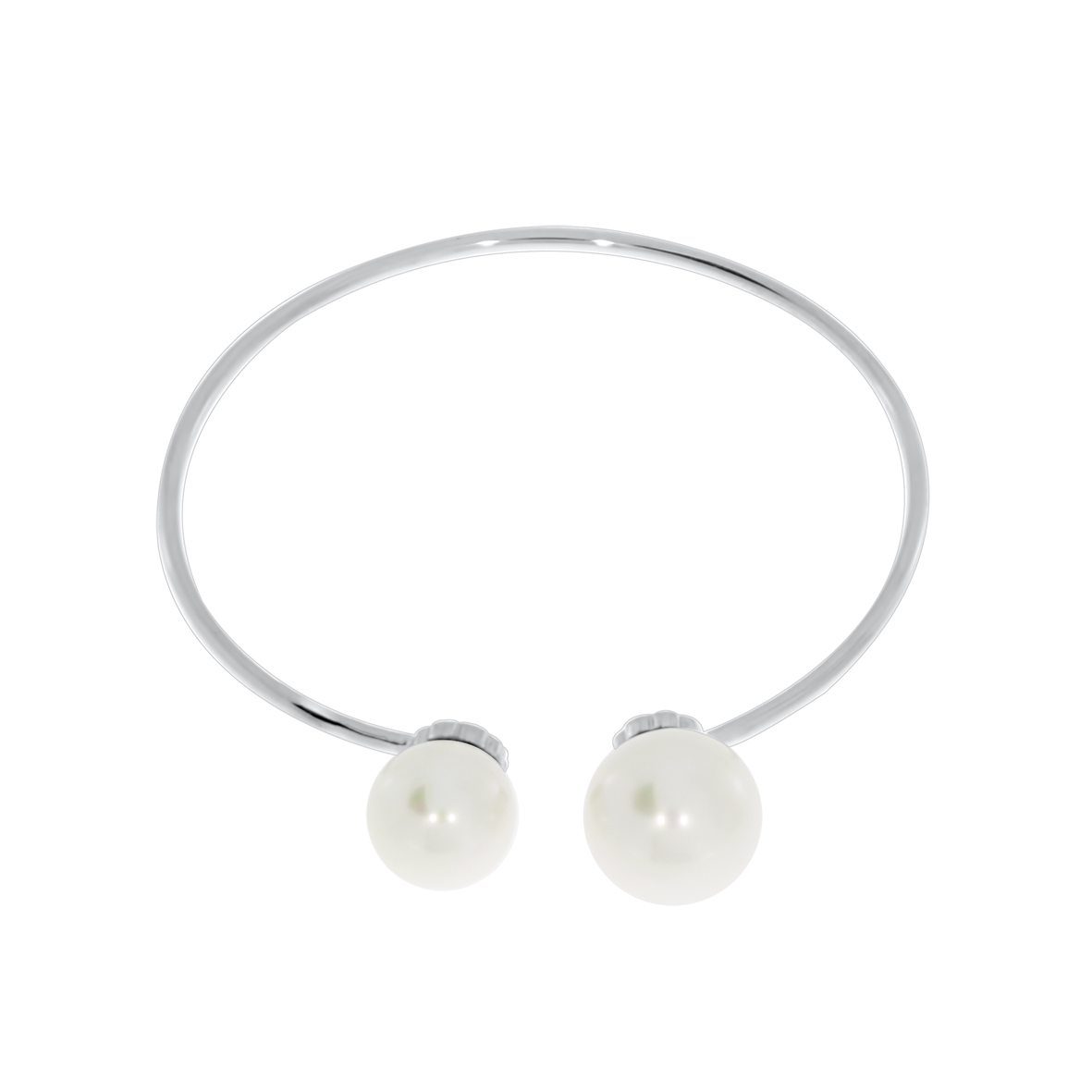 Браслет из серебра с жемчугом (арт. 4340240860)-1.jpg Браслет из серебра с жемчугом (арт. 4340240860)-1.jpg