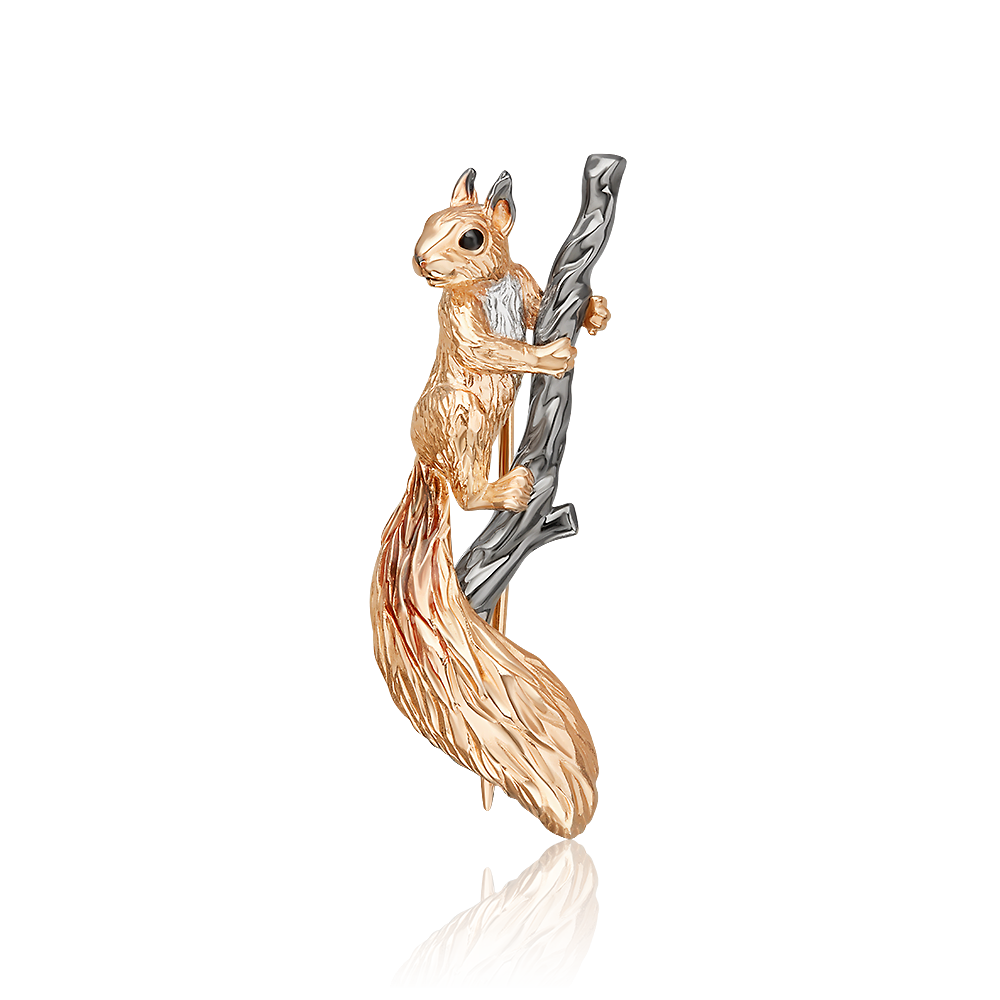 Брошь из золота (Арт. 04-0298-00-000-1111).jpg