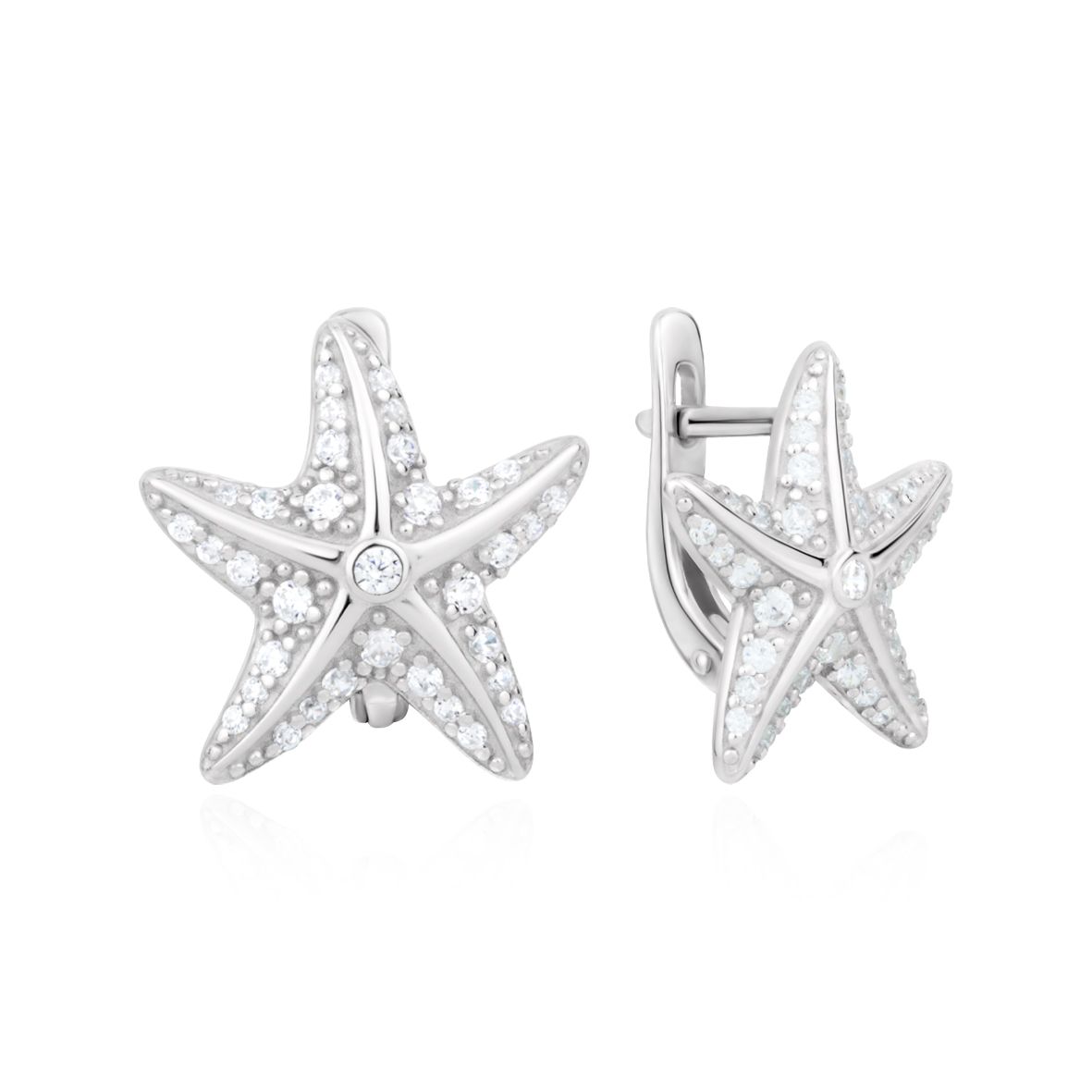 Серьги из серебра (Арт. 2340206706л).jpg