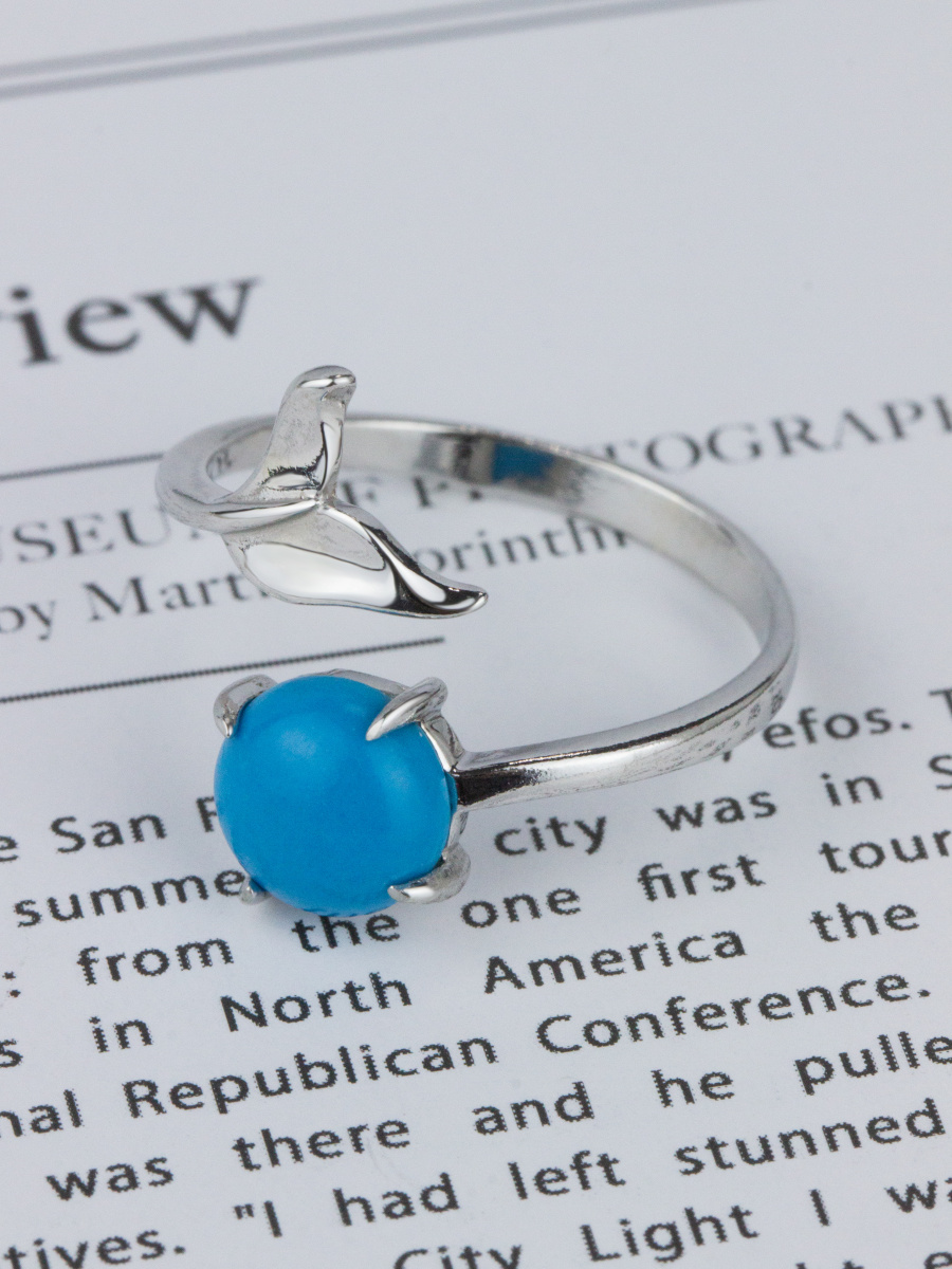 Кольцо с бирюзой.jpg