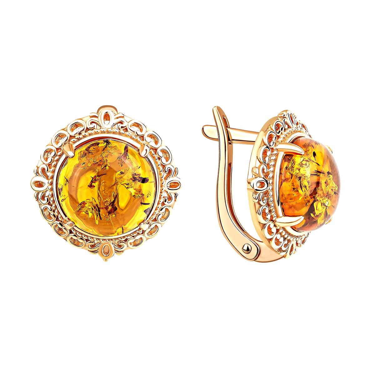 Серьги из серебра с янтарем (Арт. 2320481994).jpg Серьги из серебра с янтарем (Арт. 2320481994).jpg