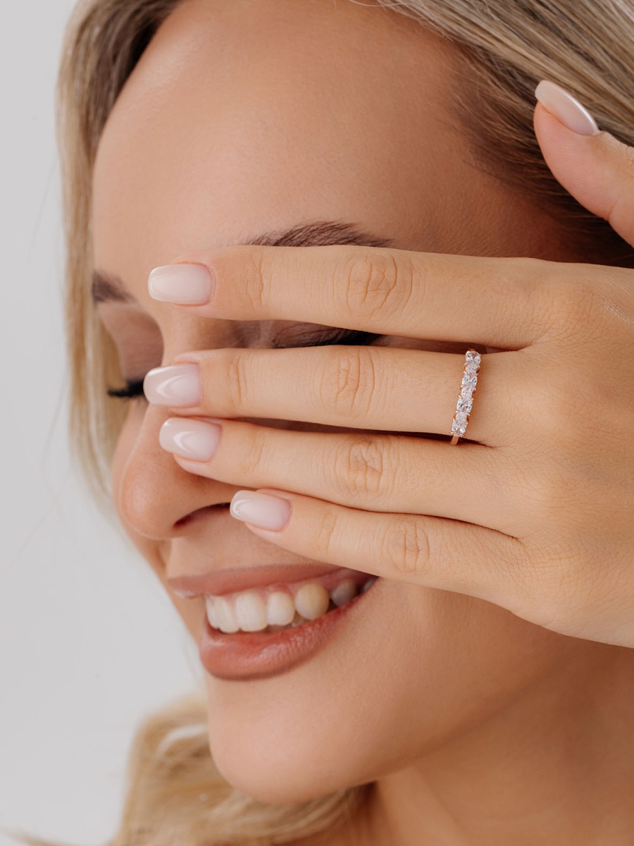 Кольцо из серебра с фианитами (Арт. 1320201164)-5.jpg Кольцо из серебра с фианитами (Арт. 1320201164)-5.jpg