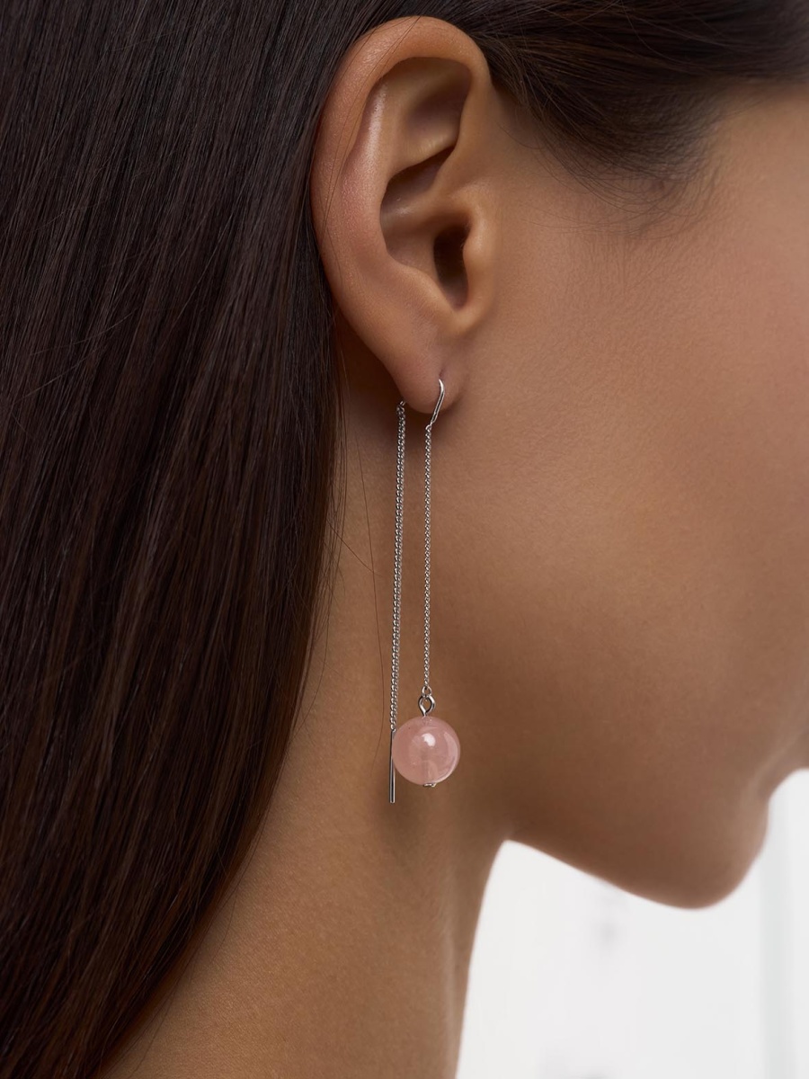 Серьги из серебра с кварцем (Арт. 2340100710-6-30)-1.jpg