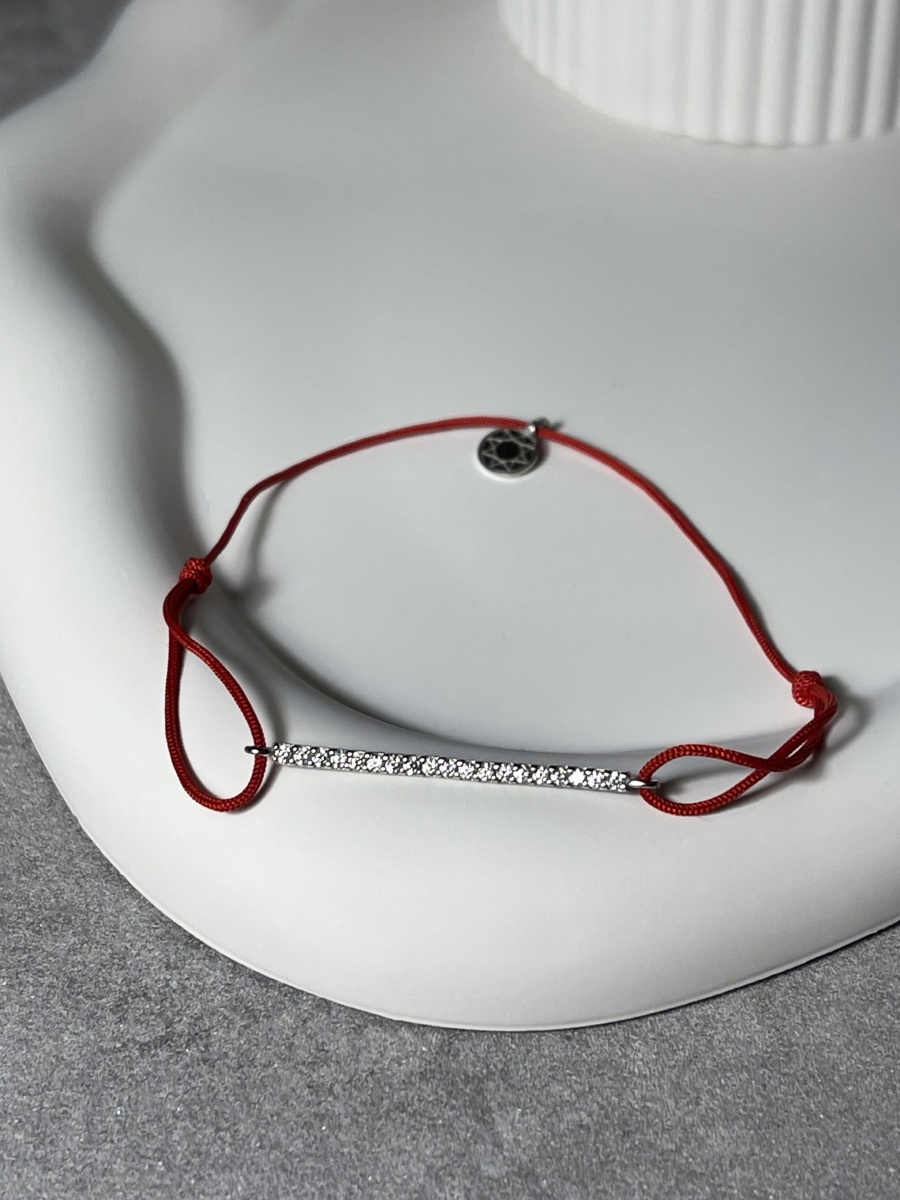 Браслет из серебра с фианитами (арт. 4340202741)-7.jpg Браслет из серебра с фианитами (арт. 4340202741)-7.jpg