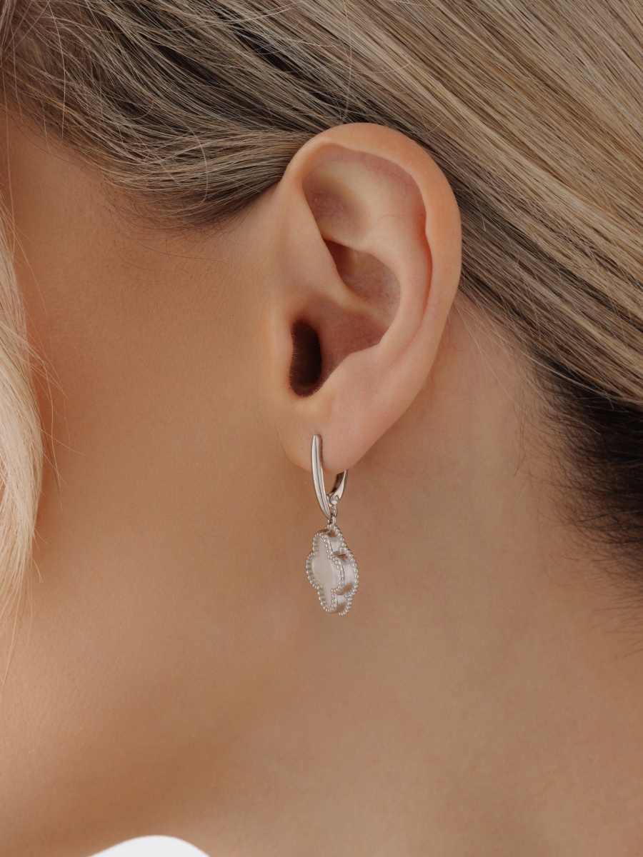 Серьги из серебра с перламутрами (Арт. 2340495697)-4.jpg