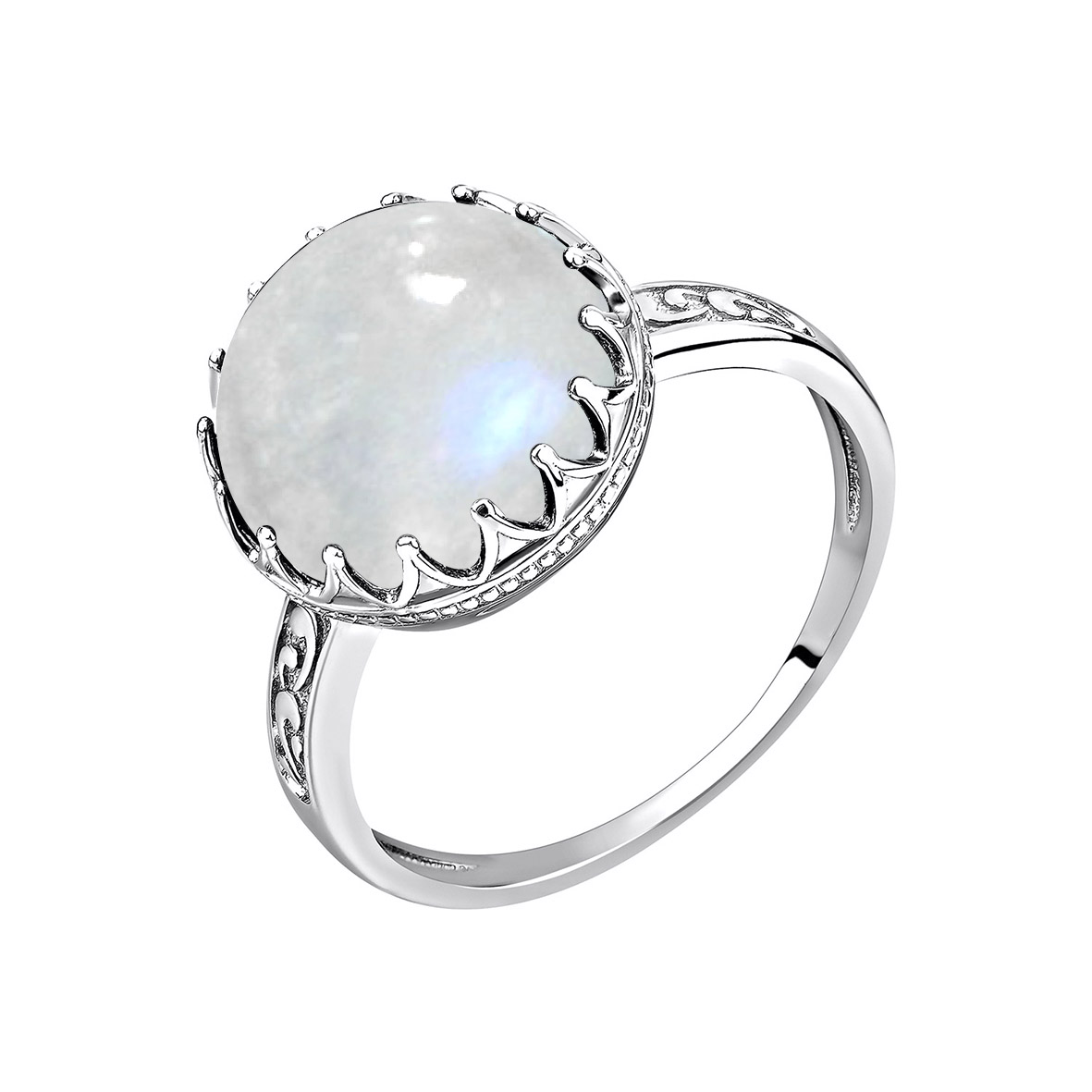 Кольцо из серебра с лунным камнем (Арт. 1340931967).jpg Кольцо из серебра с лунным камнем (Арт. 1340931967).jpg