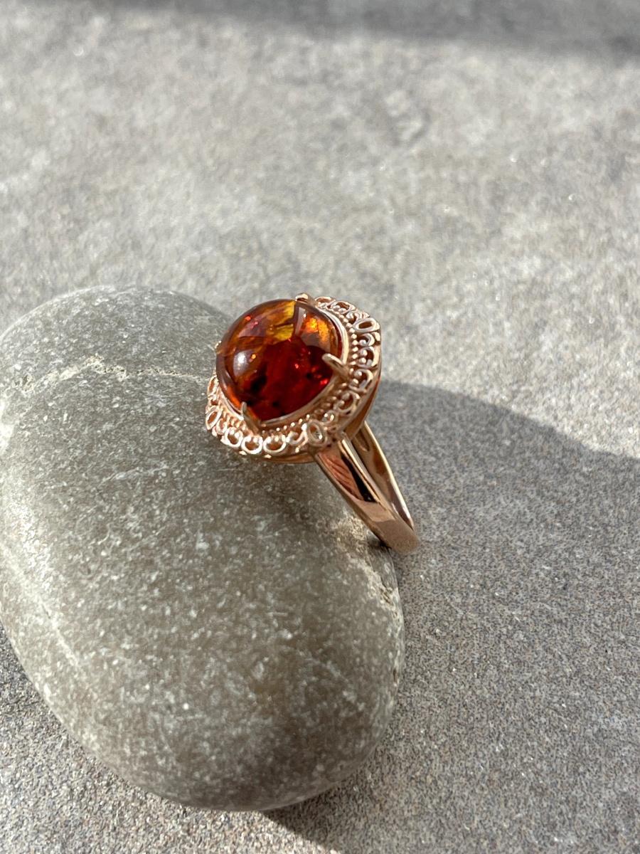 Кольцо из серебра с янтарем (Арт. 1320481994)-1.jpg