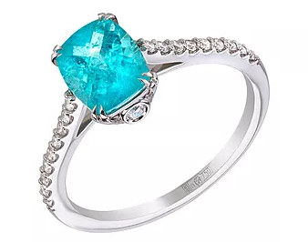 ring.png ring.png
