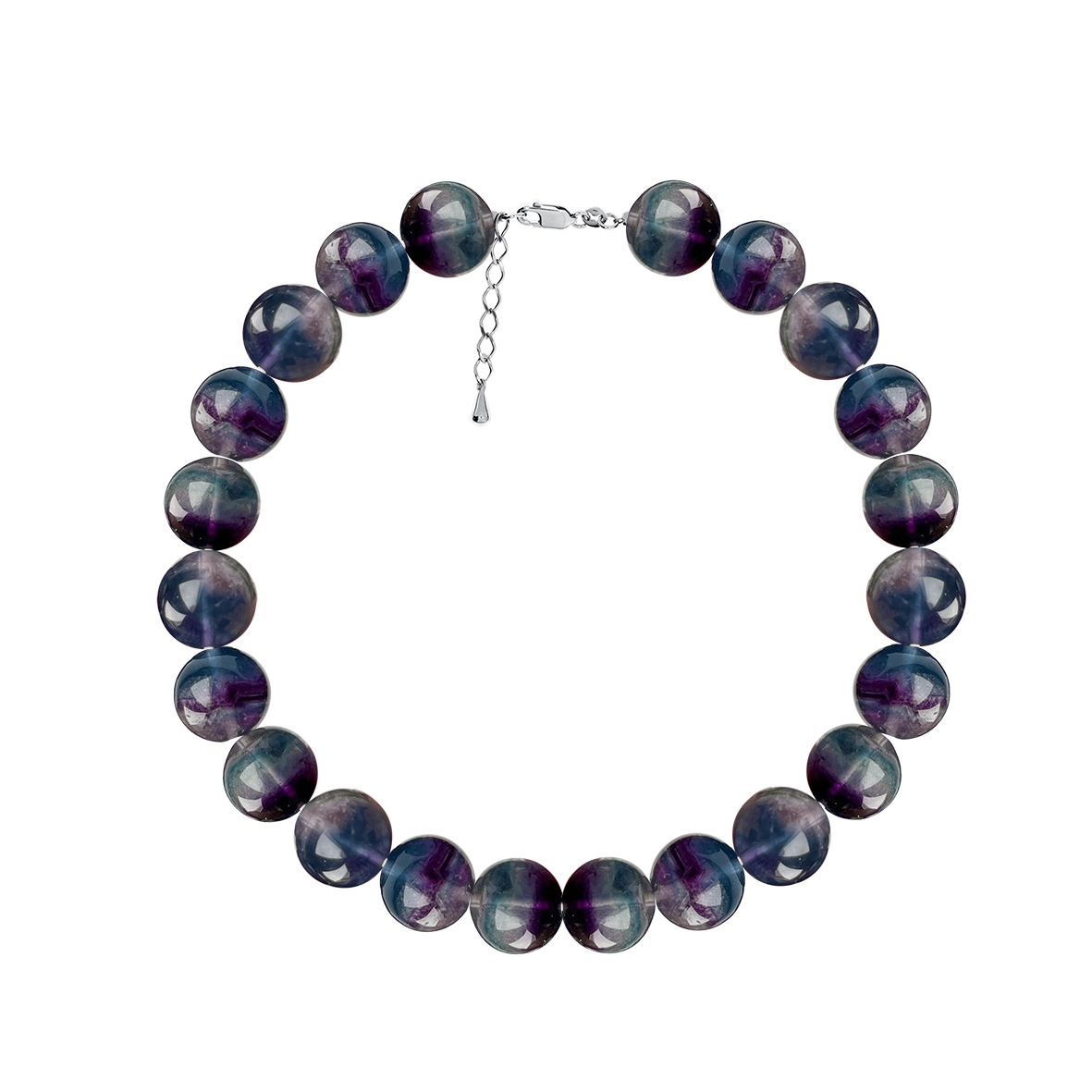 Браслет из серебра с флюоритами (арт. 4340576088-1-18).jpg Браслет из серебра с флюоритами (арт. 4340576088-1-18).jpg