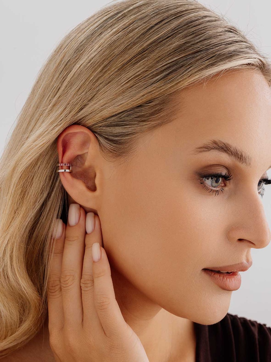 Серьги из серебра с ситаллами (Арт. 2340884894л-31)-1.jpg Серьги из серебра с ситаллами (Арт. 2340884894л-31)-1.jpg