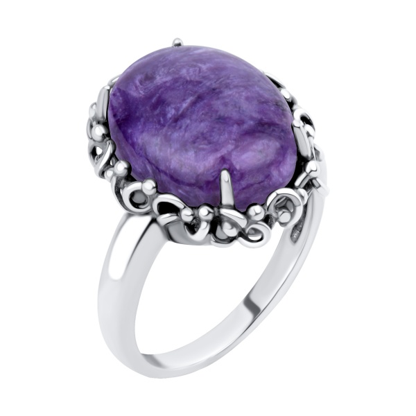 1310465805 1310465805