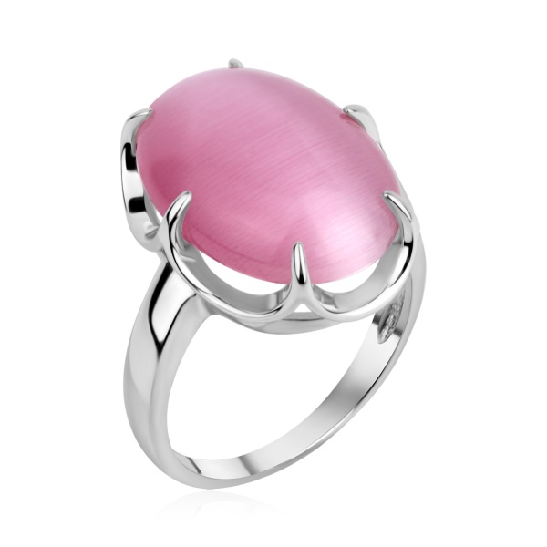 1340266389-1-30 1340266389-1-30