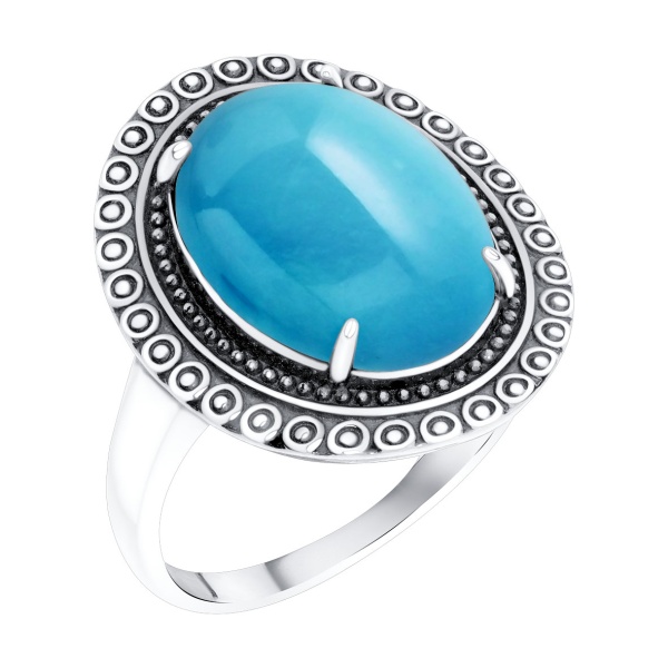 1310315773 1310315773