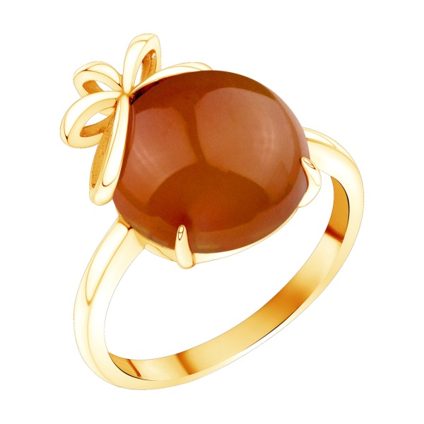 1320685807 1320685807