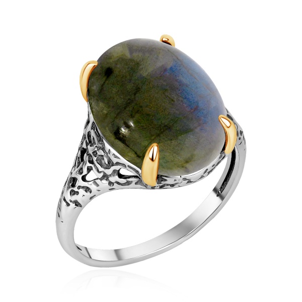 1317Л05323 1317Л05323