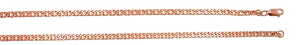 165806020055 165806020055