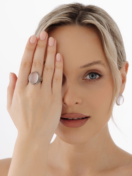 1310100969-30_1 1310100969-30_1