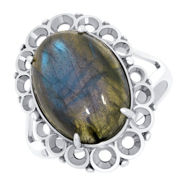 1310Л05724 1310Л05724