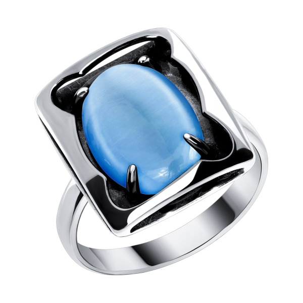 1310265708-70 1310265708-70