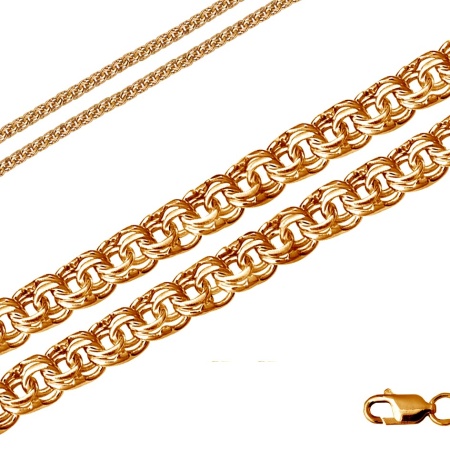 Купить цепь из серебра без вставок Купить цепь из серебра без вставок