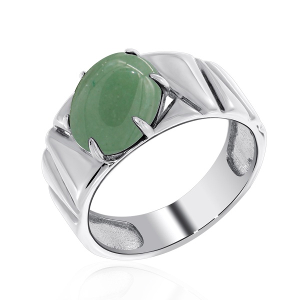 1340351395 1340351395