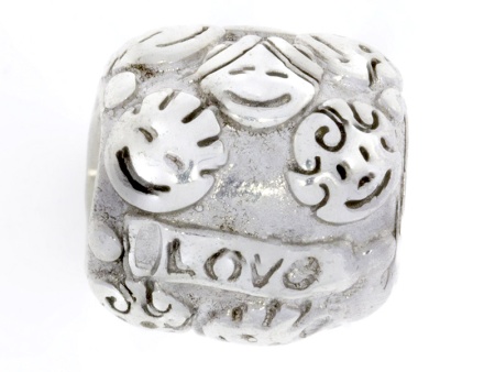 Купить подвеска из серебра без вставок Купить подвеска из серебра без вставок