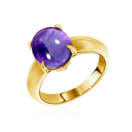 Купить кольцо из серебра с корунд натур.ом в интернет-магазине KRASNOE Купить кольцо из серебра с корунд натур.ом в интернет-магазине KRASNOE