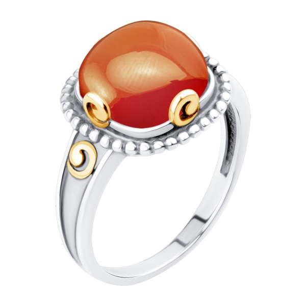 1317685801 1317685801