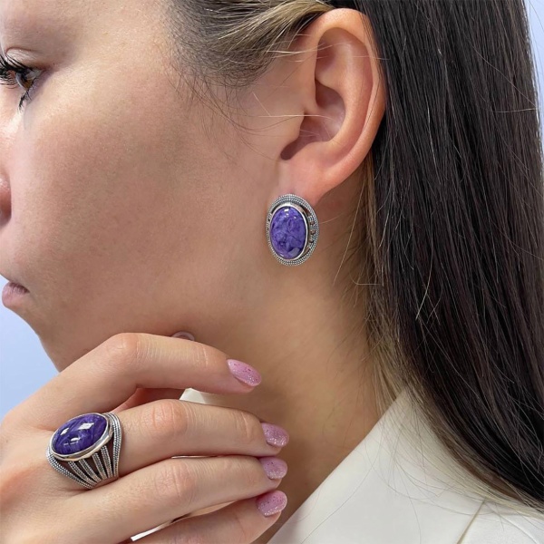 1310460981_5 1310460981_5