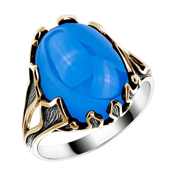 1317395170-70 1317395170-70