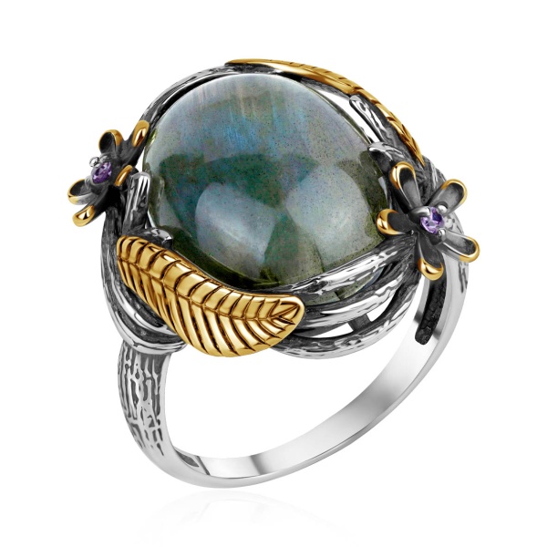 1317Л05330 1317Л05330