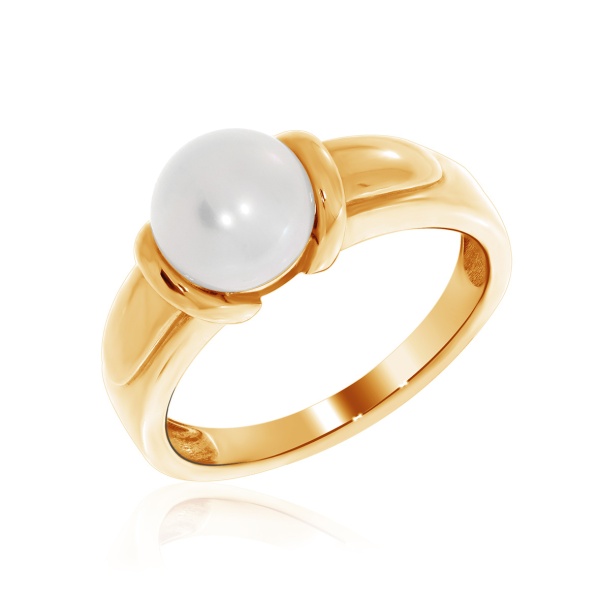 1320050847 1320050847