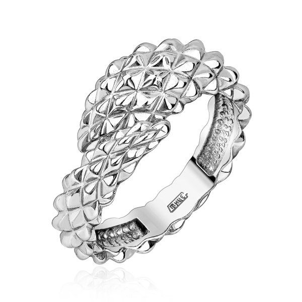 1340405652 1340405652