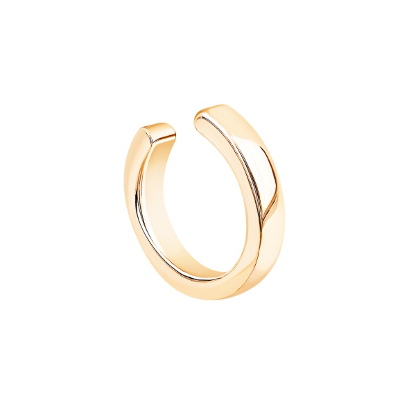 Серьги из серебра