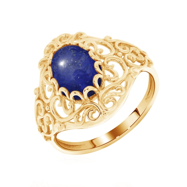 1320472115 1320472115